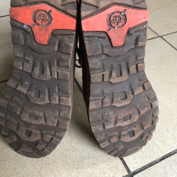 Born Oriana - Picture 10 of 11